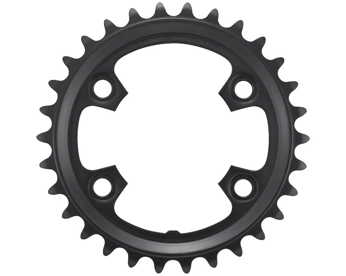 Shimano FC-RX600 Chainring (30T)